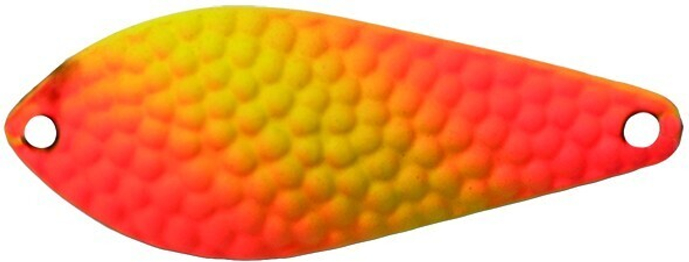 Блесна для рыбалки LureMax Atom-A