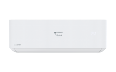 LAC-18TPRI (комплект) инверторная сплит-система Loriot