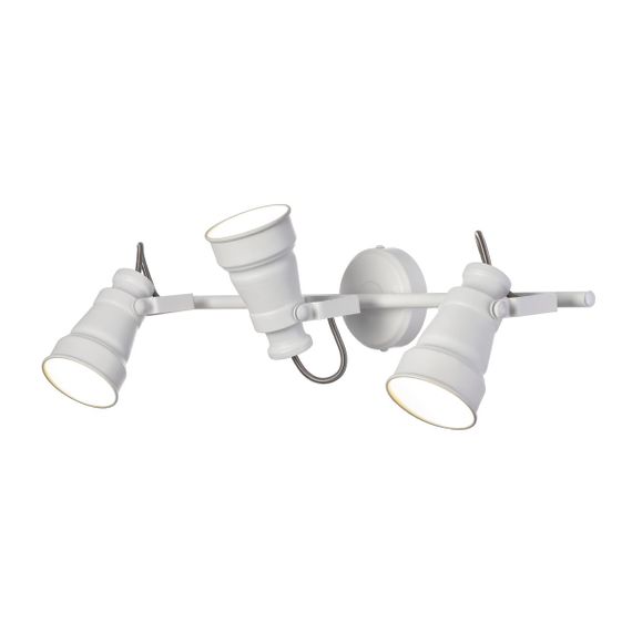 Спот Citilux Бейкер CL541530