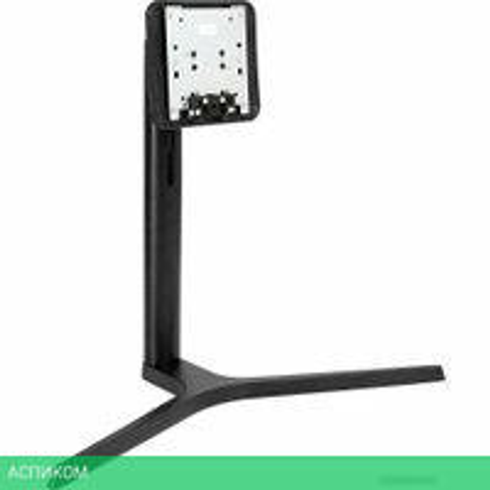 Игровой монитор ExeGate Combat EC3407TA EX296284RUS