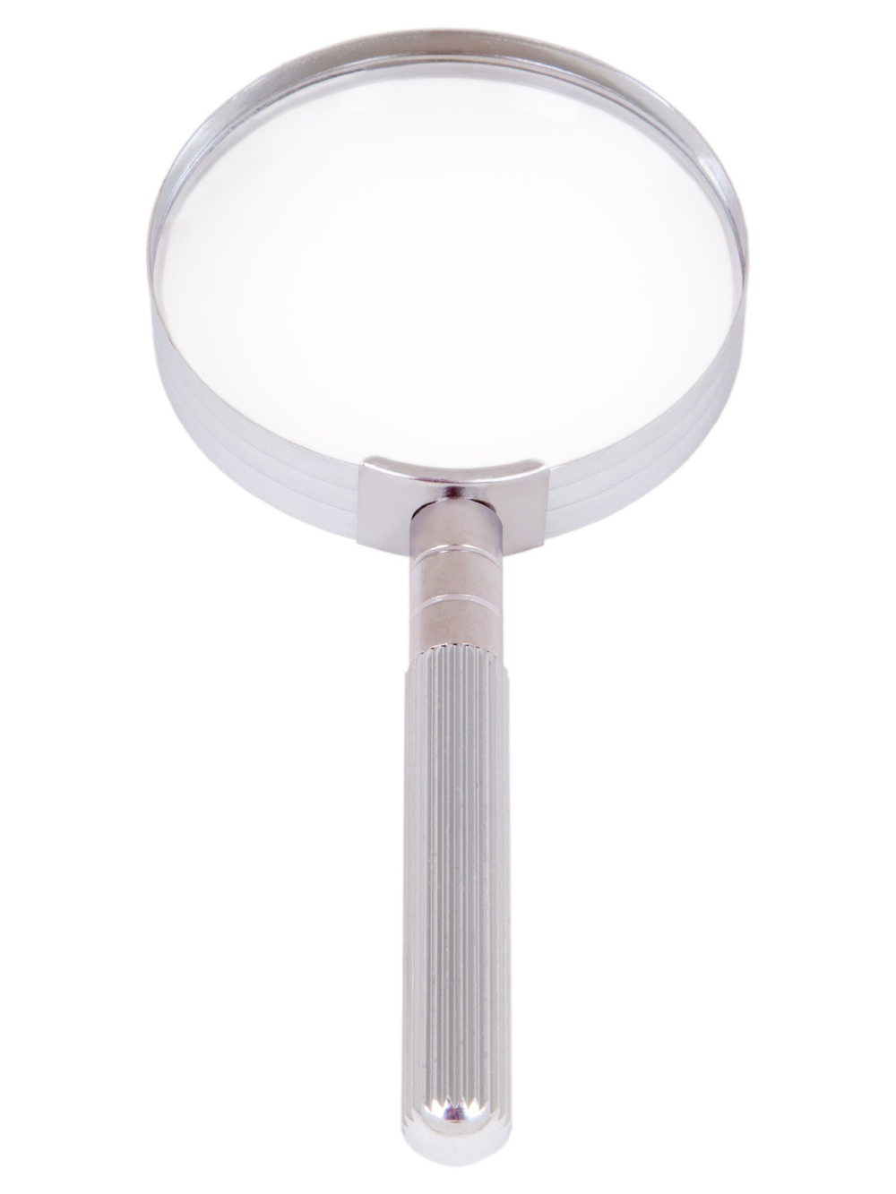 Лупа ручная Levenhuk Zeno Handy ZH21