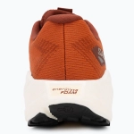 Женские Кроссовки для бега Salomon Aero Blaze 3 GRVL burnt ochre/vanilla ice