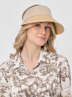 Козырек Fabretti WG117-13