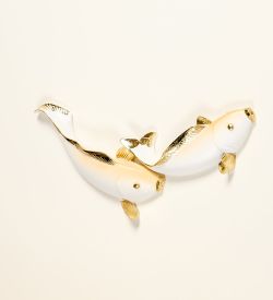 ART-308 Панно «Цветы лотоса»