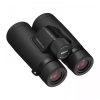 Бинокль Nikon MONARCH M7 10x42 (BAA903JA)