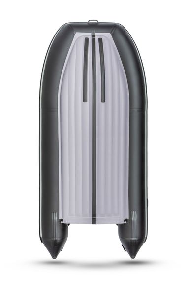 Лодка ПВХ АНДРОМЕДА Air 360 (2024)