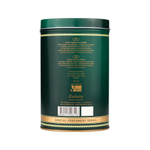 Вода туалетная Club Brandy (Клаб Бренди) - 100ml for men