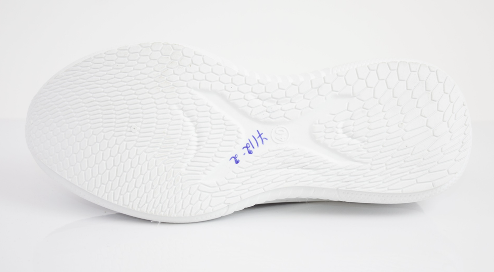 Кроссовки мужские Сосна 7112-2