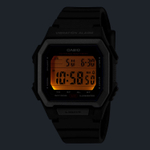 Мужские наручные часы Casio Collection W-738H-3A
