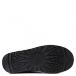 Ugg Classic Short II Black