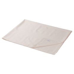 Скатерть Gipfel Arcadia 42822 180x300 см