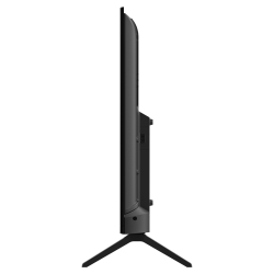 Телевизор 43" BBK 43LEX-7249/FTS2C (B)