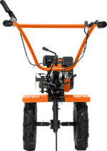 Мотоблок СТРОЙМАШ (ЛЕБЕДЯНЬ) МБСМ-270С.00.00.000 130145