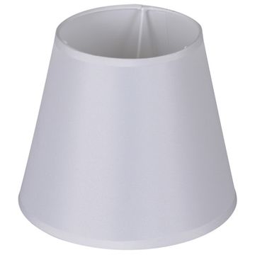 19102-0.7-01B  светильник настольный