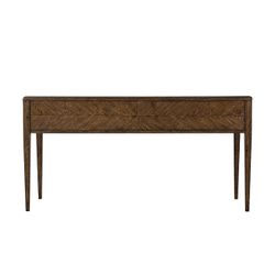 Стол письменный "Нова"