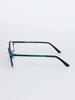 Очки корригирующие/женские/-4,75РЦ 62-64