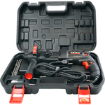 Перфоратор TEH TH3011