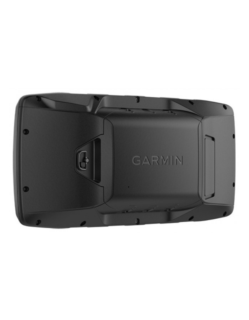 Портативный навигатор Garmin GPSMAP 276Cx