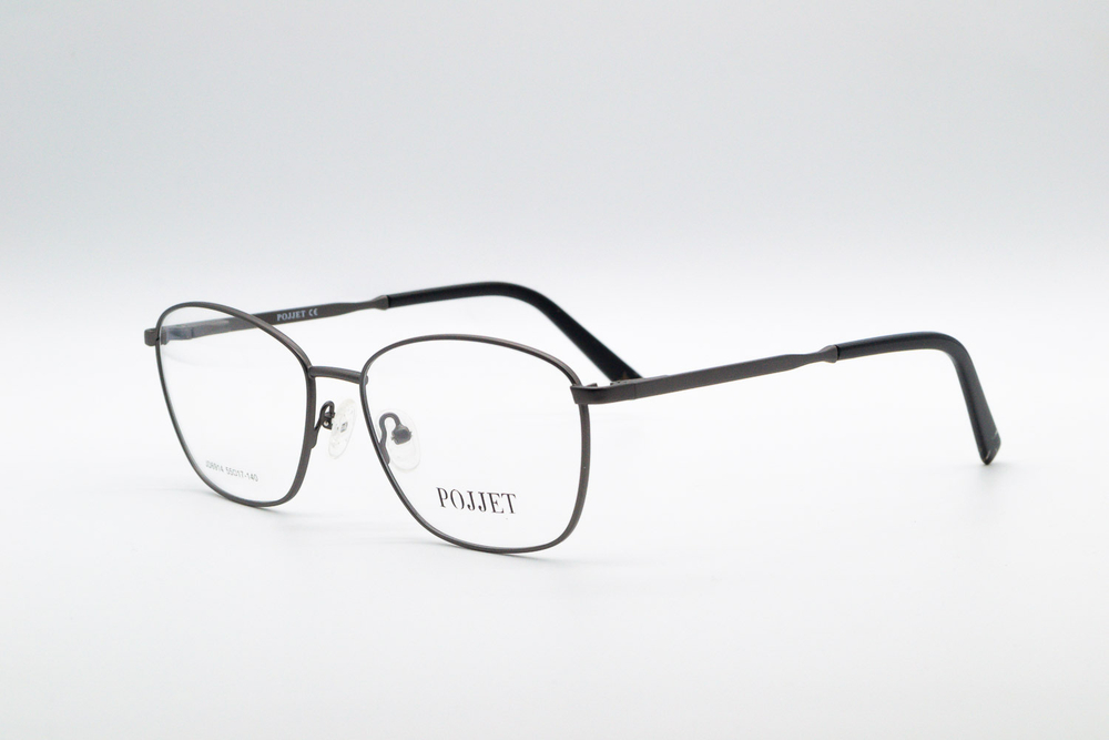 Изг. оправы Pojjet JD6914 C3
