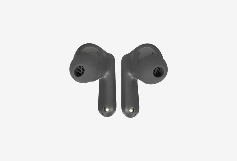 OnePlus Nord Buds 3_0326709105901