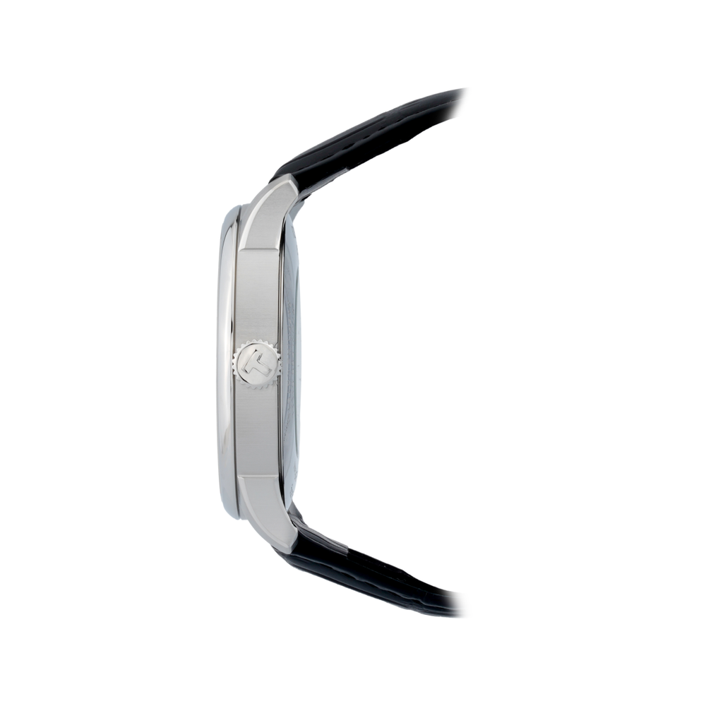 Часы TISSOT 50 42mm, T099.407.16.037.00