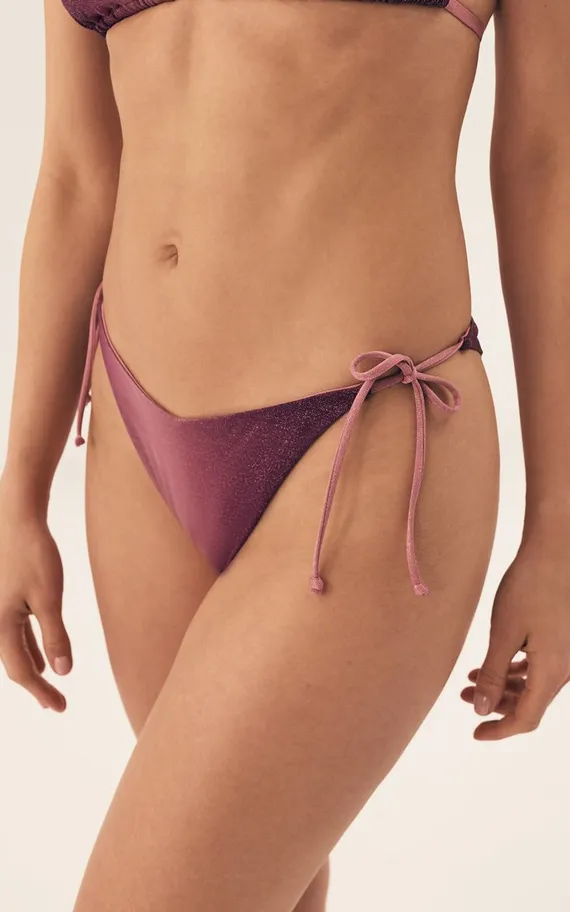 42378 ZENITH/34X Бюст купальный