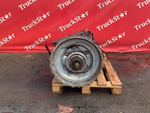 АКПП Traxon ZF 12TX2621TD 2024г.