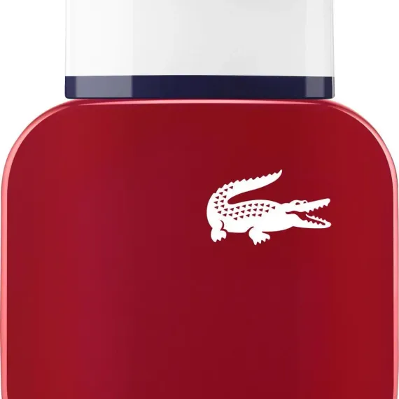 Женская туалетная вода Lacoste EDT 30 мл цветочный аромат