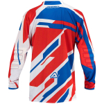 Джерси для мотокросса Acerbis Profile Jersey 2015