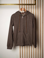 Спортивный костюм Loro Piana