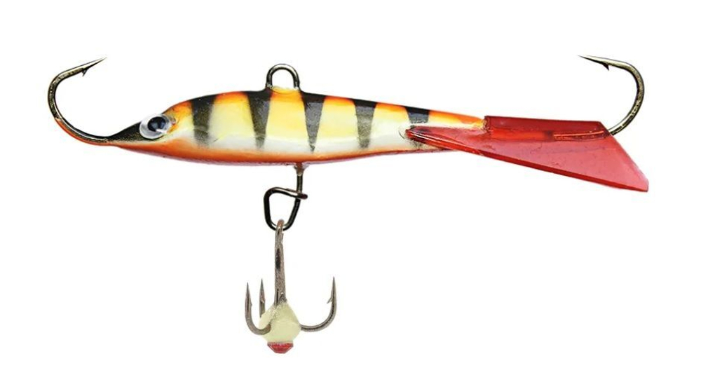 Балансир рыболовный Akara Bandit