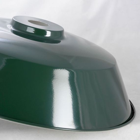 Подвесная люстра Lussole LSP-8974