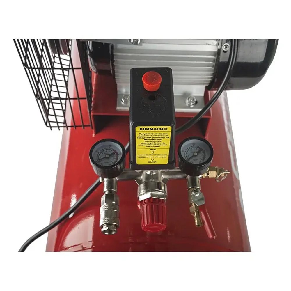 Компрессор Sturm! AC931031