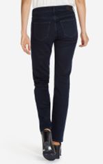 Джинсы STRAIGHT W28TQC51L