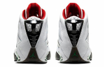 Кроссовки Jordan B'Loyal