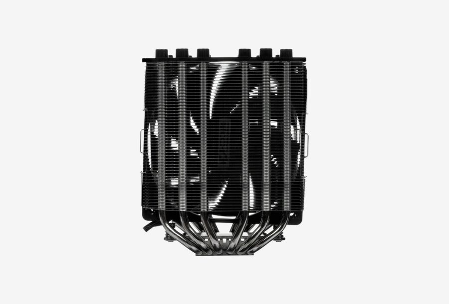 ID-COOLING SE-206-XT_0426709110920