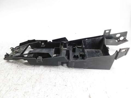 Пластик внутренний Yamaha FZ1 Fazer RN21J 2D1-8212B