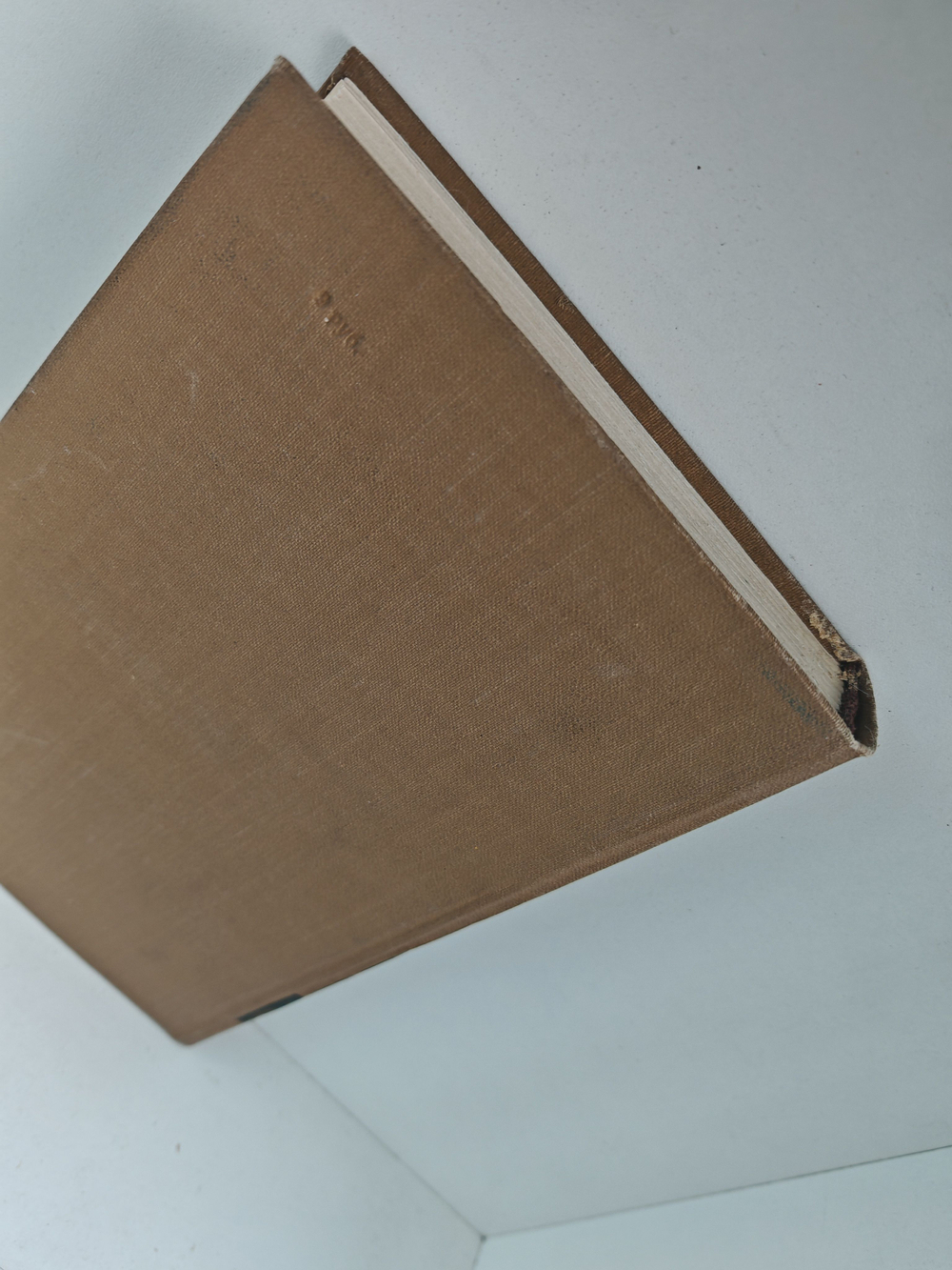 Стендаль. Собрание сочинений в пятнадцати томах. Том 15. Письма