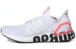 Кроссовки Adidas Ultraboost 19 Db