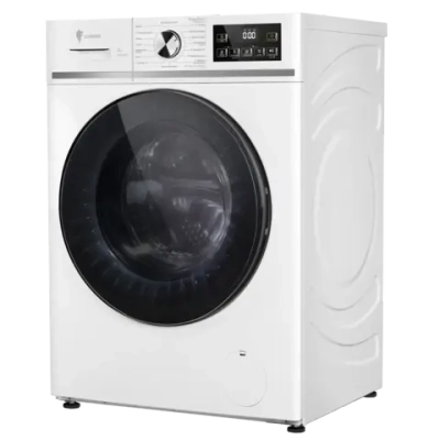 Стирально-сушильная машина Leonord LWM-103812D