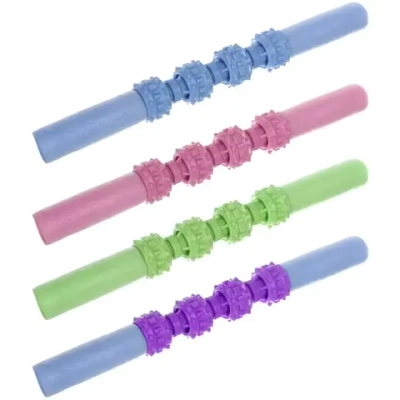 Массажёр для тела «Life», 45 см