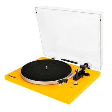 Проигрыватель винила Premiera ECO BT