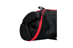 Чехол Manfrotto Mbag 80N (800 x 230mm) для штатива