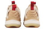 Кроссовки Jordan Maxin 200 (Женская размерная сетка)
