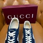 Кроссовки G75