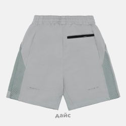 Шорты мужские Krakatau Frisson Jersey