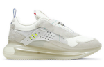 Кроссовки Nike Air Max 720 Slipobj