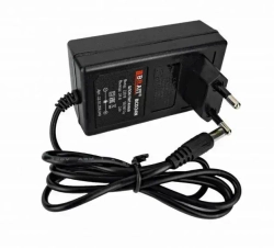 Устройство зарядное шуруповерта BRAIT BCD24N