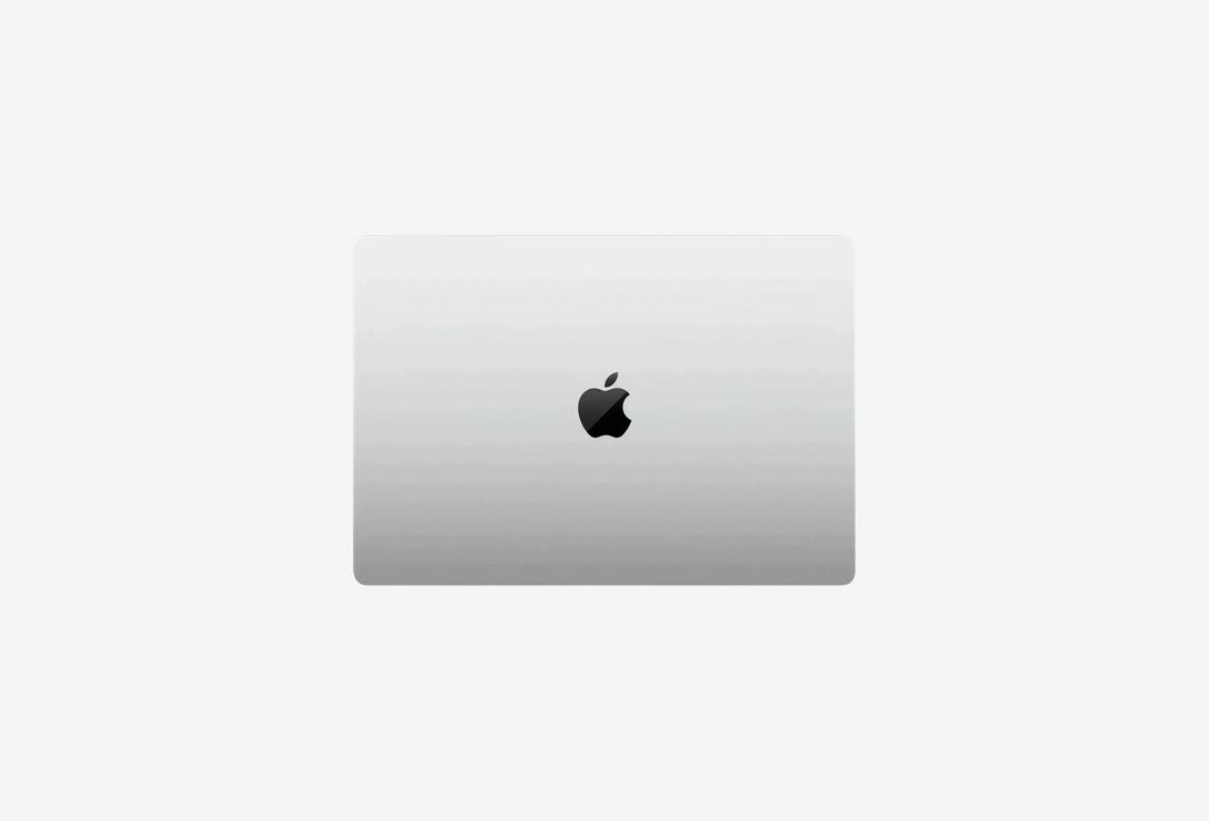 MPHJ3C/A_0426313100155