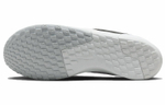 Кроссовки Nike Zoom Rival Waffle 6
